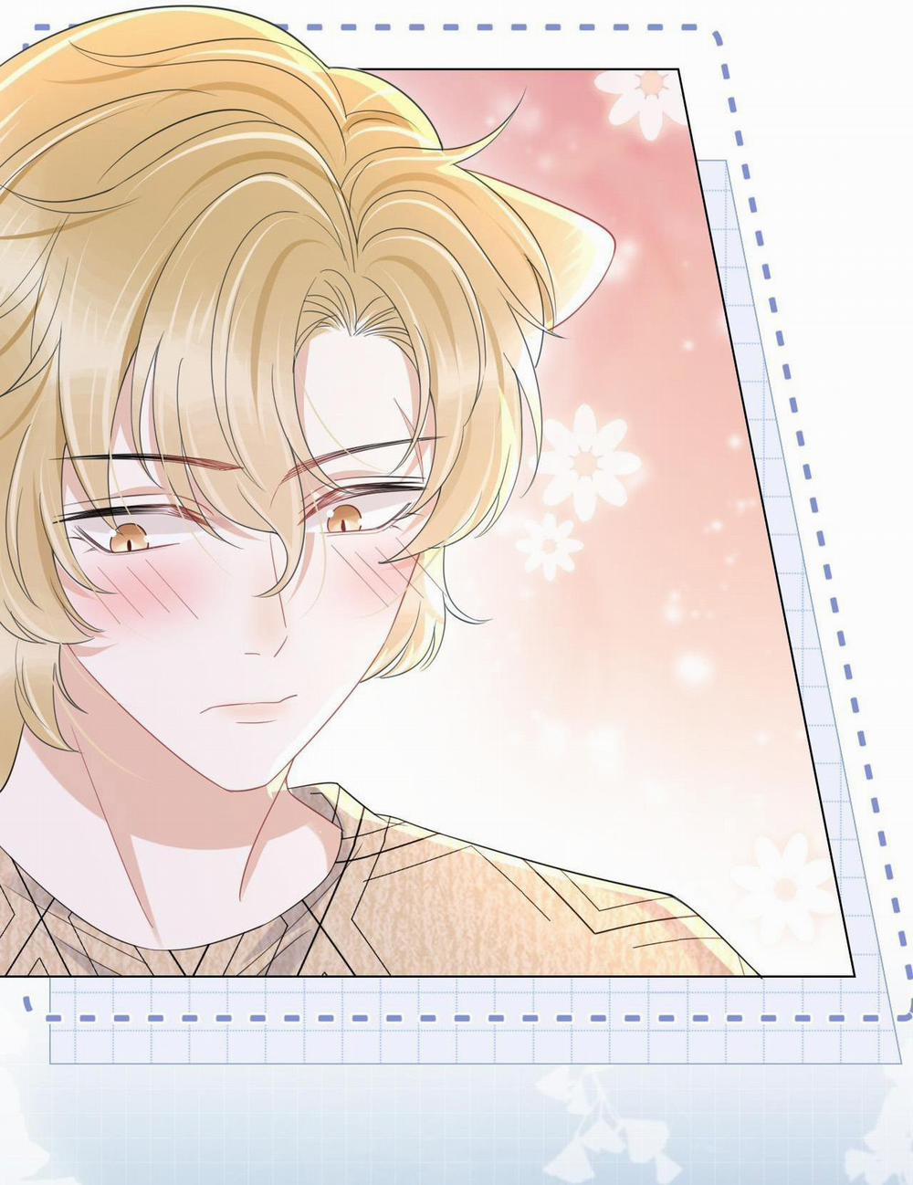 Một Ngụm Ăn Cả Thỏ Con 23 trang 33