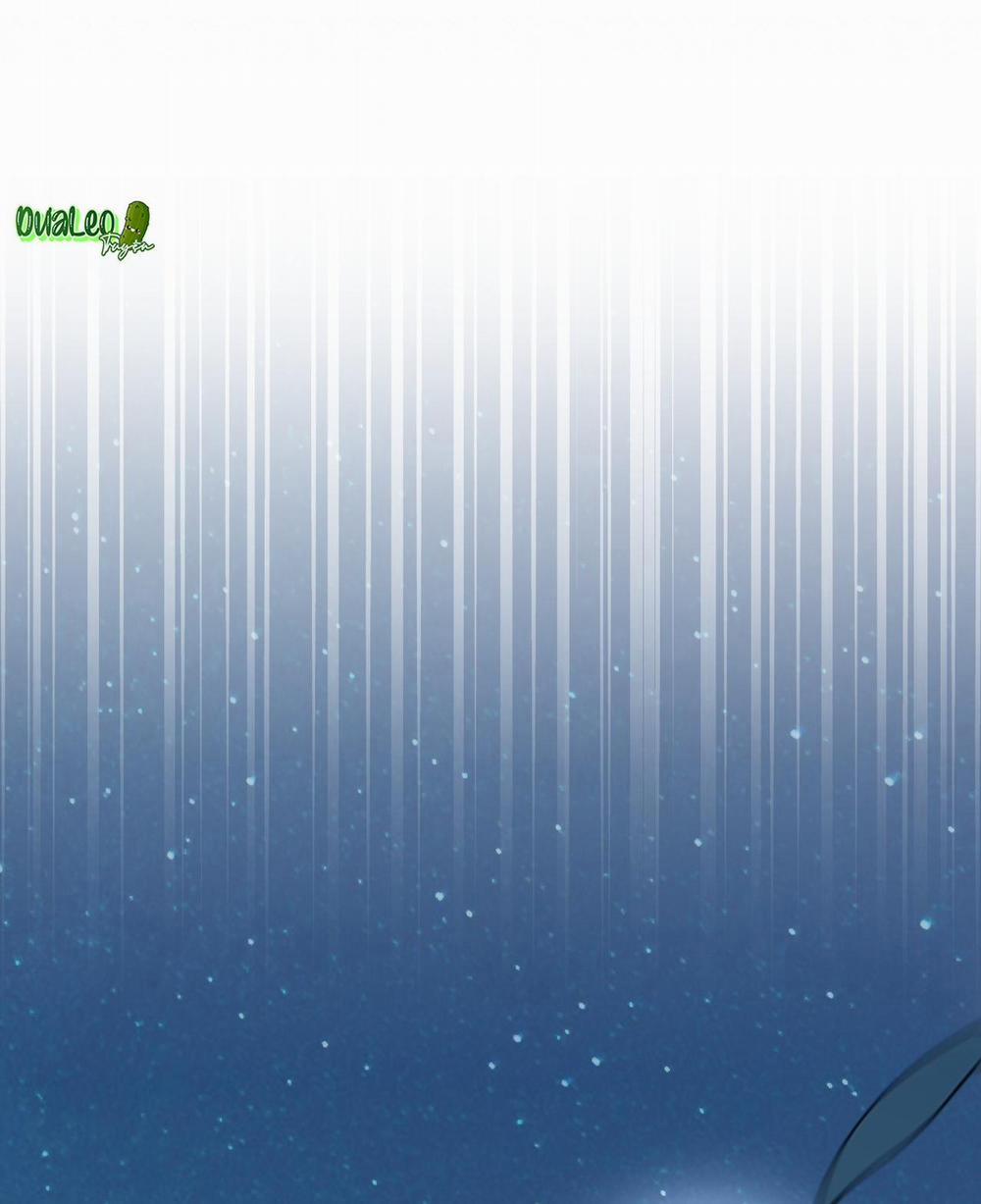 Một Ngụm Ăn Cả Thỏ Con 23 trang 35