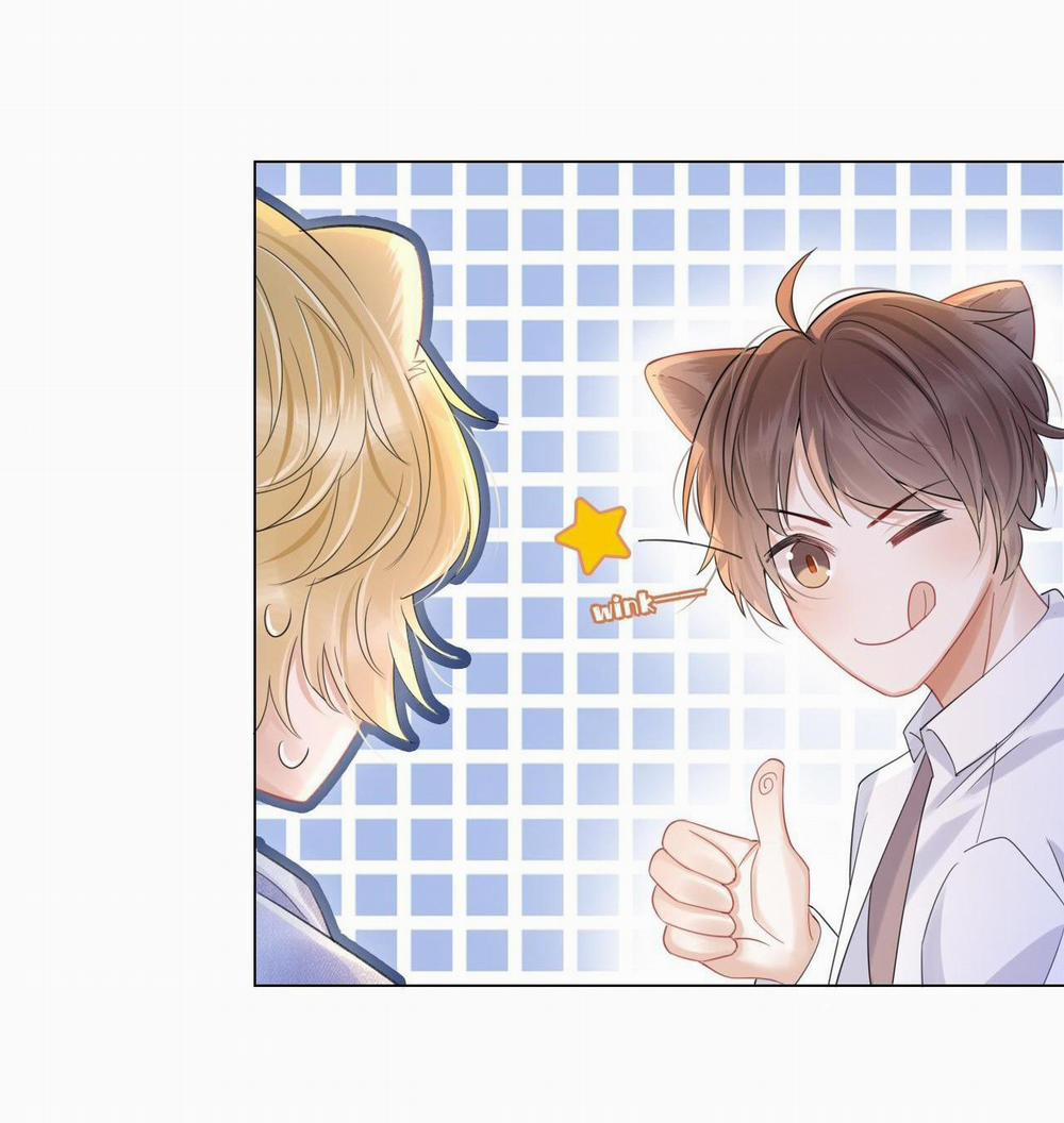 Một Ngụm Ăn Cả Thỏ Con 24 trang 18