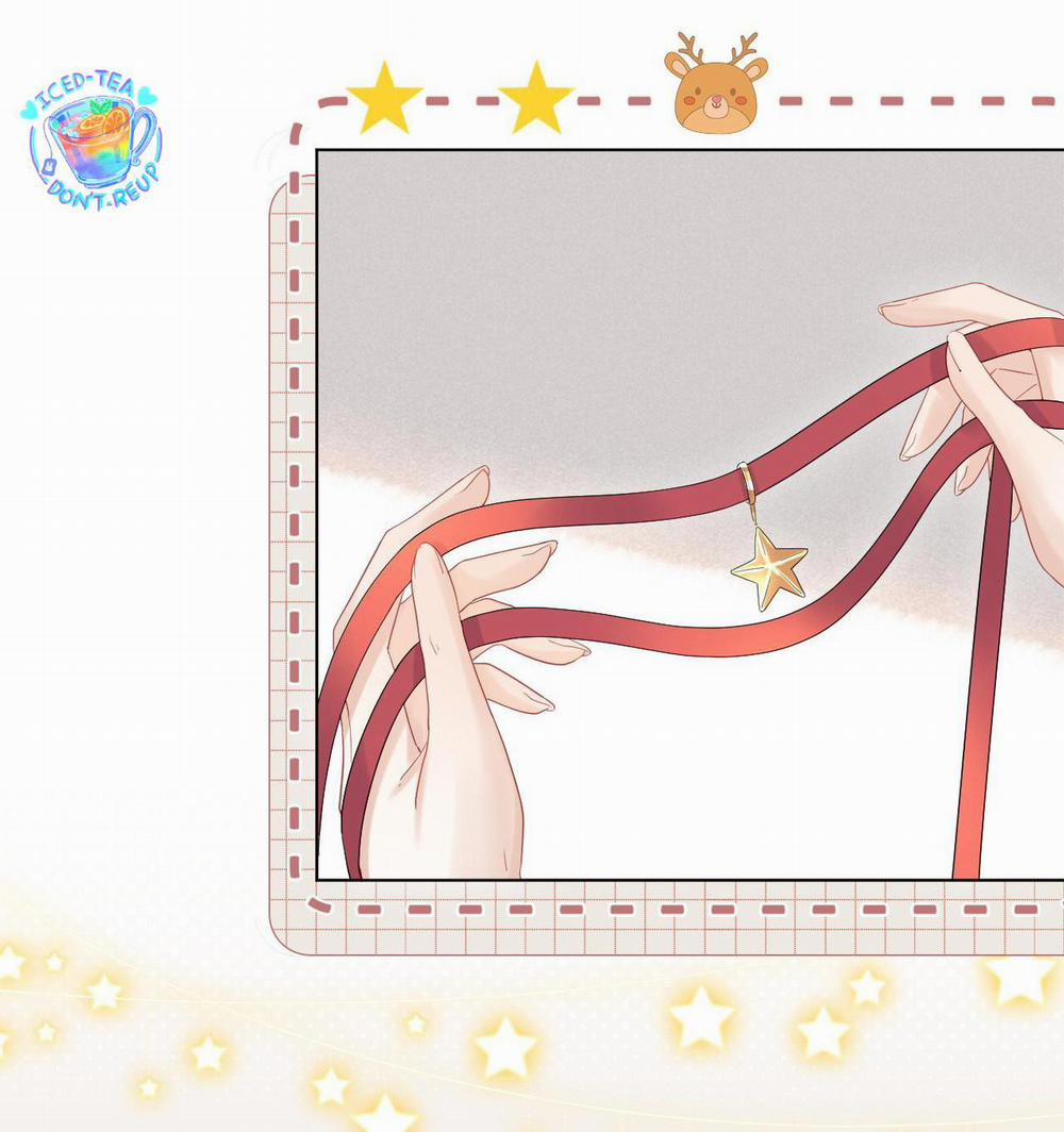 Một Ngụm Ăn Cả Thỏ Con 26 trang 41