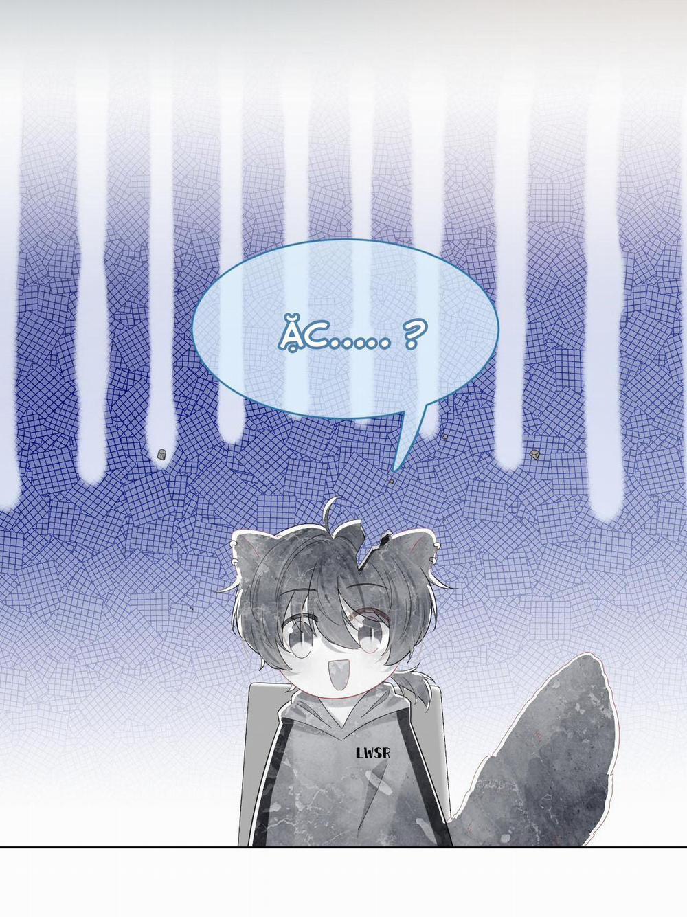 Một Ngụm Ăn Cả Thỏ Con 27 trang 48