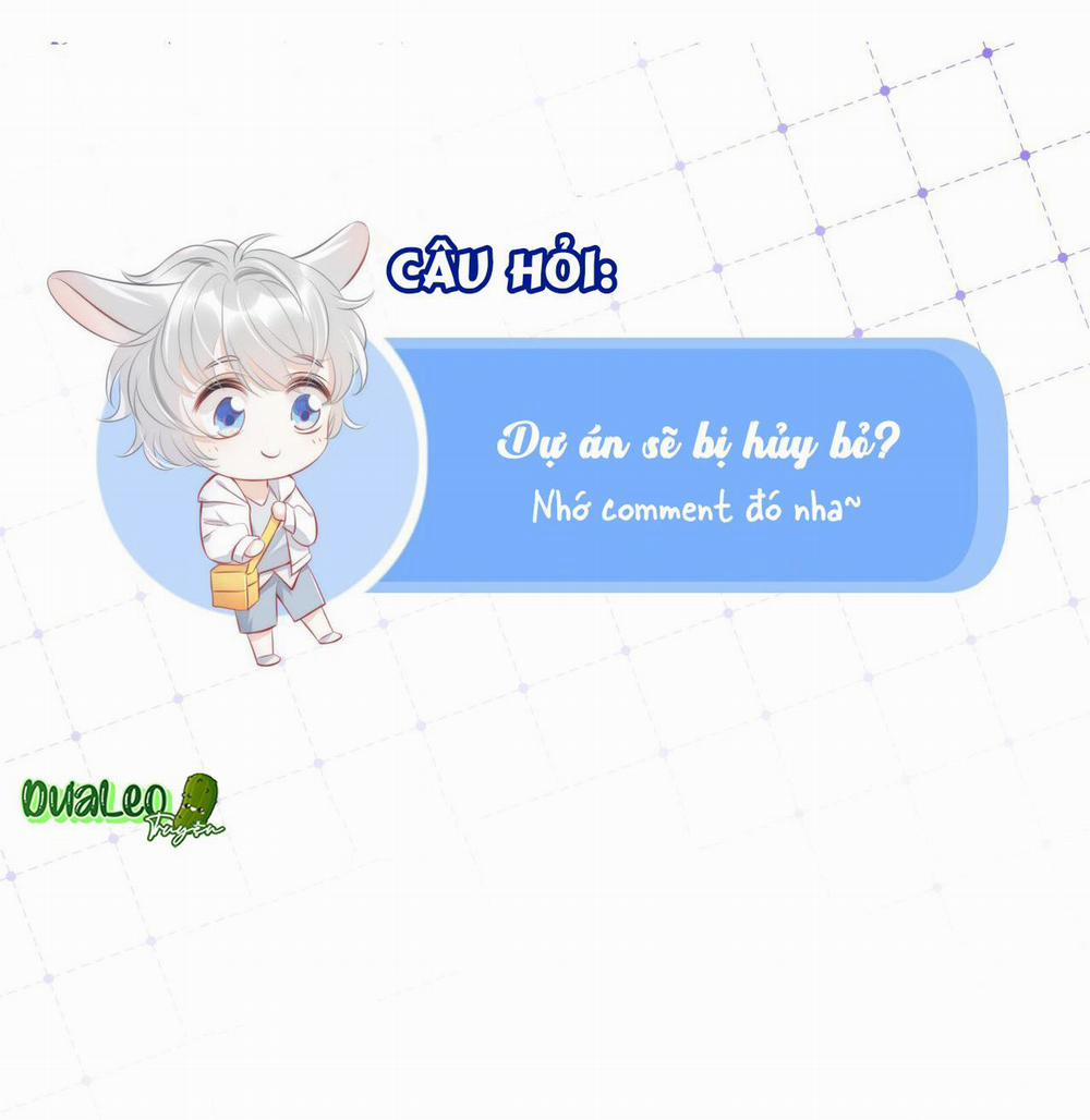 Một Ngụm Ăn Cả Thỏ Con 27 trang 49