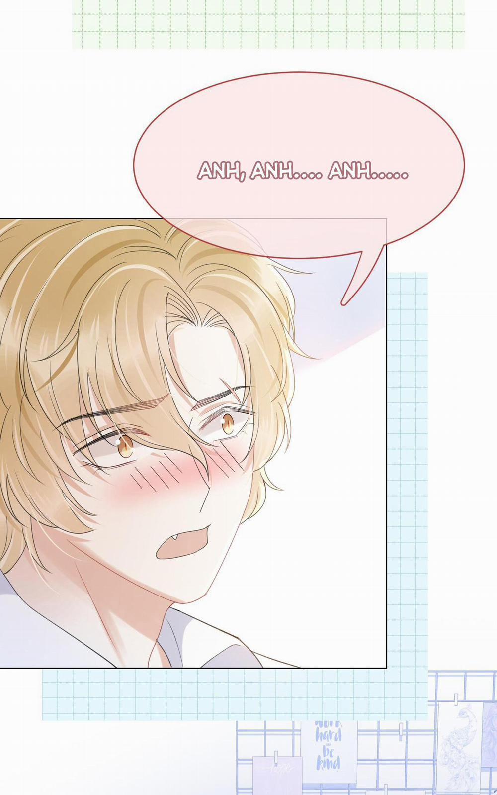 Một Ngụm Ăn Cả Thỏ Con 28 trang 39