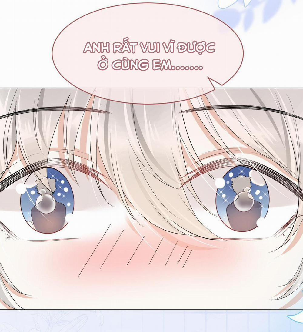 Một Ngụm Ăn Cả Thỏ Con 28 trang 41