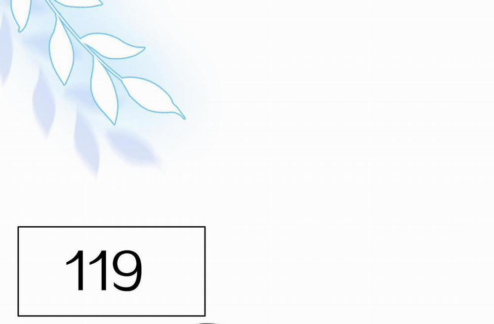 Một Ngụm Ăn Cả Thỏ Con 28 trang 43