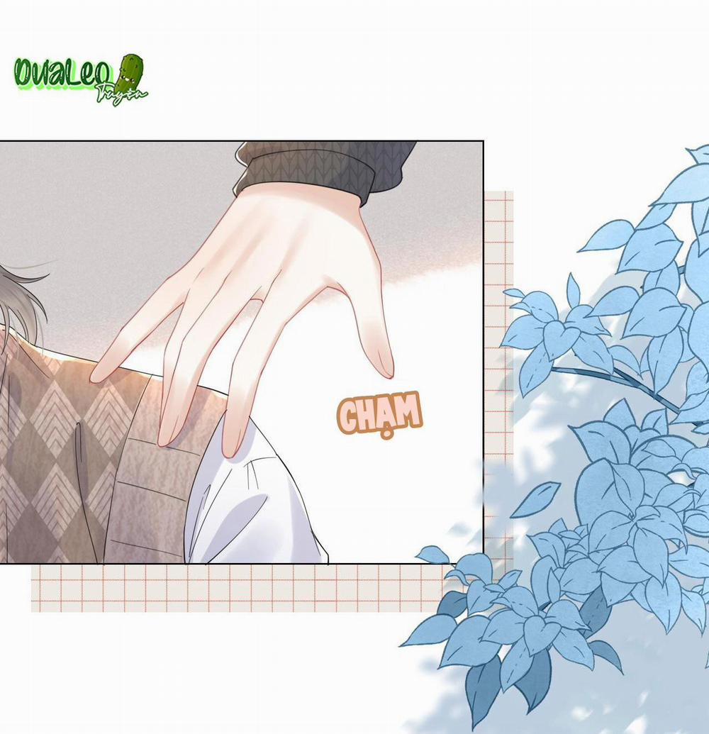 Một Ngụm Ăn Cả Thỏ Con 28 trang 45