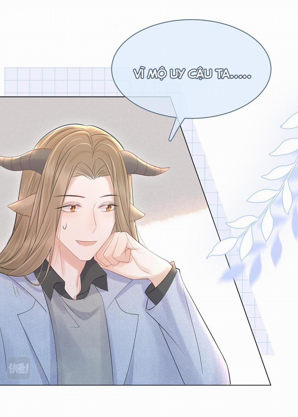 Một Ngụm Ăn Cả Thỏ Con 29 trang 26