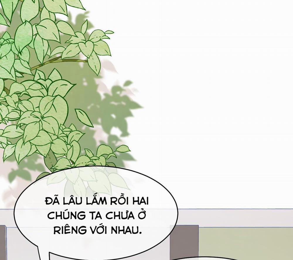 Một Ngụm Ăn Cả Thỏ Con 29 trang 3