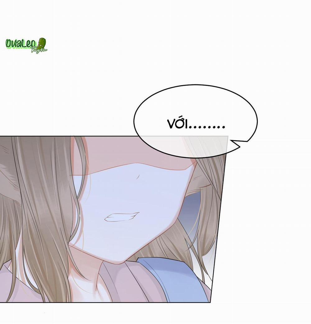 Một Ngụm Ăn Cả Thỏ Con 29 trang 46