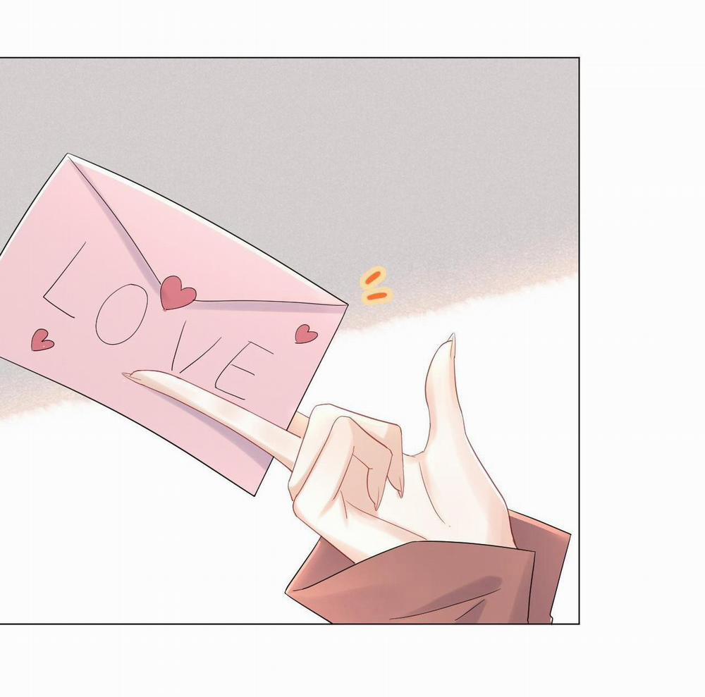 Một Ngụm Ăn Cả Thỏ Con 29 trang 9