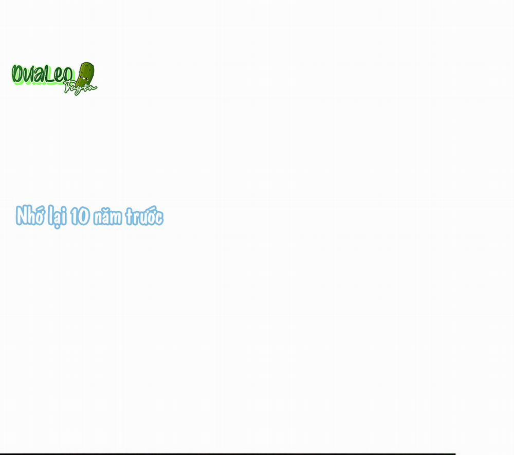 Một Ngụm Ăn Cả Thỏ Con 3 trang 4