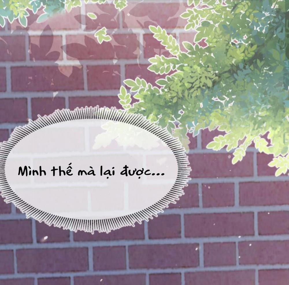 Một Ngụm Ăn Cả Thỏ Con 3 trang 47