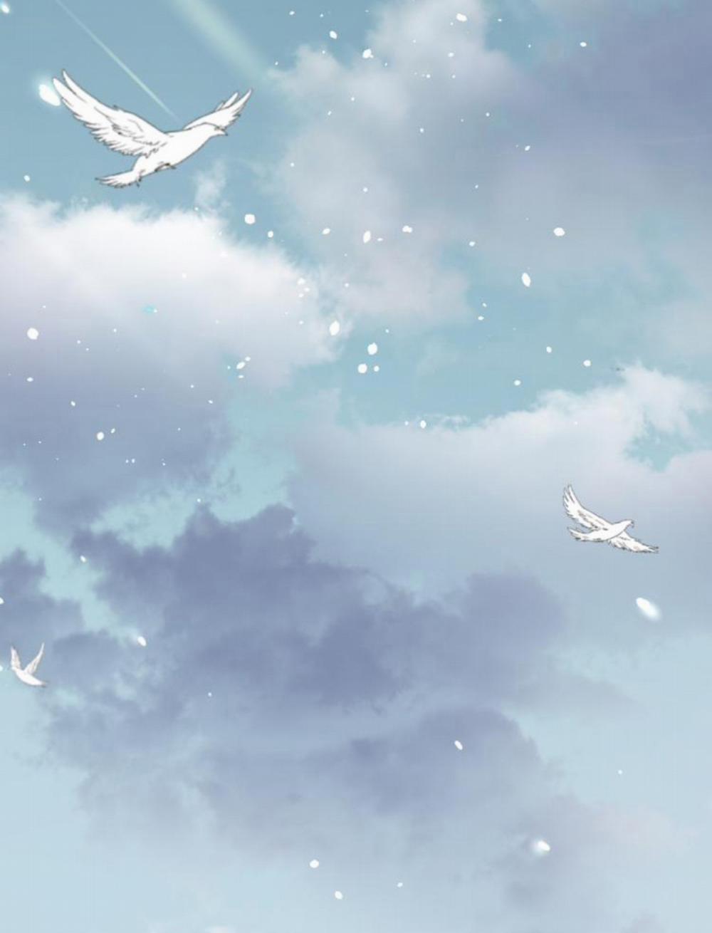 Một Ngụm Ăn Cả Thỏ Con 3 trang 51