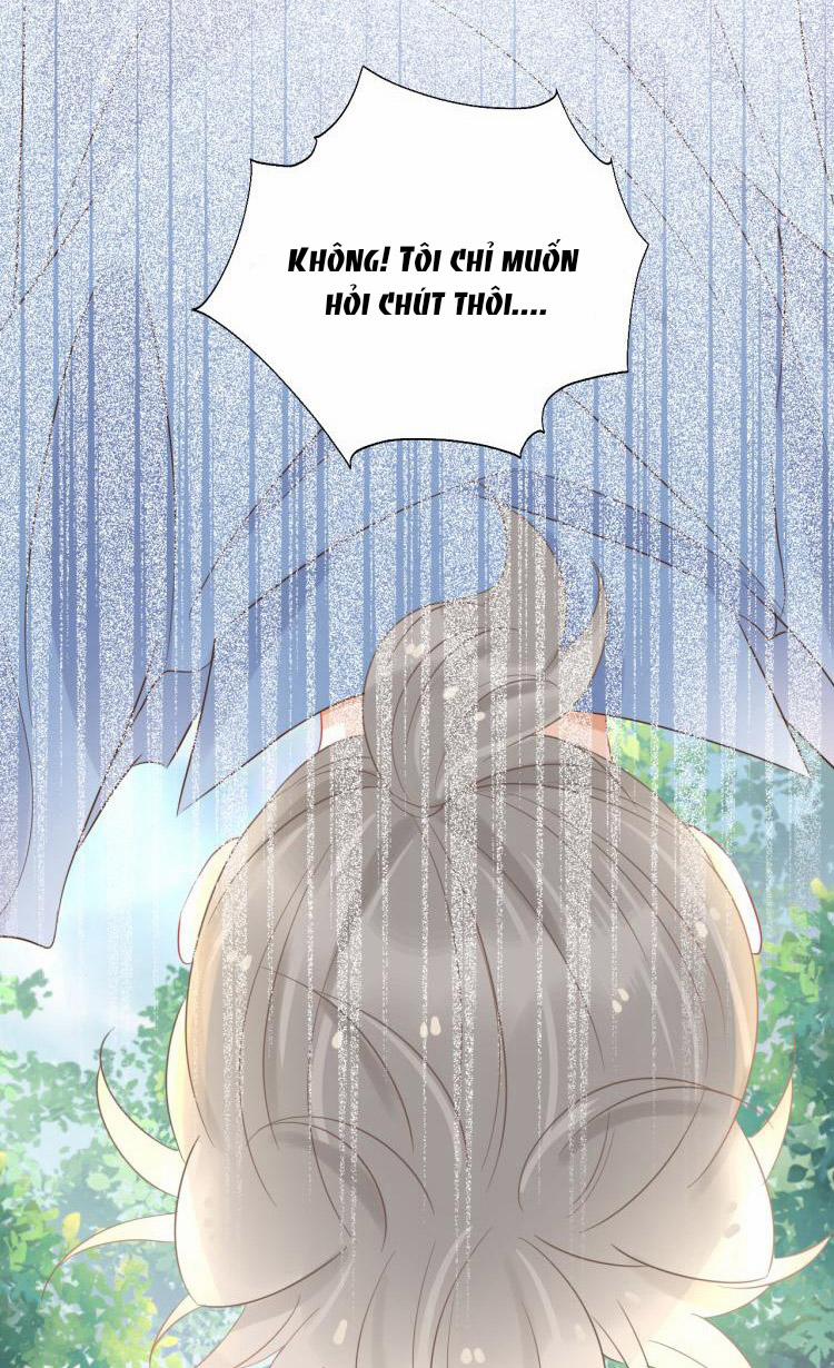 Một Ngụm Ăn Cả Thỏ Con 3 trang 65