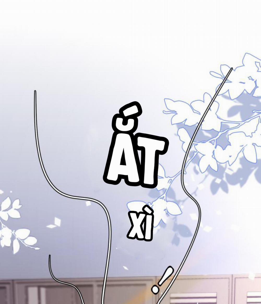 Một Ngụm Ăn Cả Thỏ Con 3 trang 82