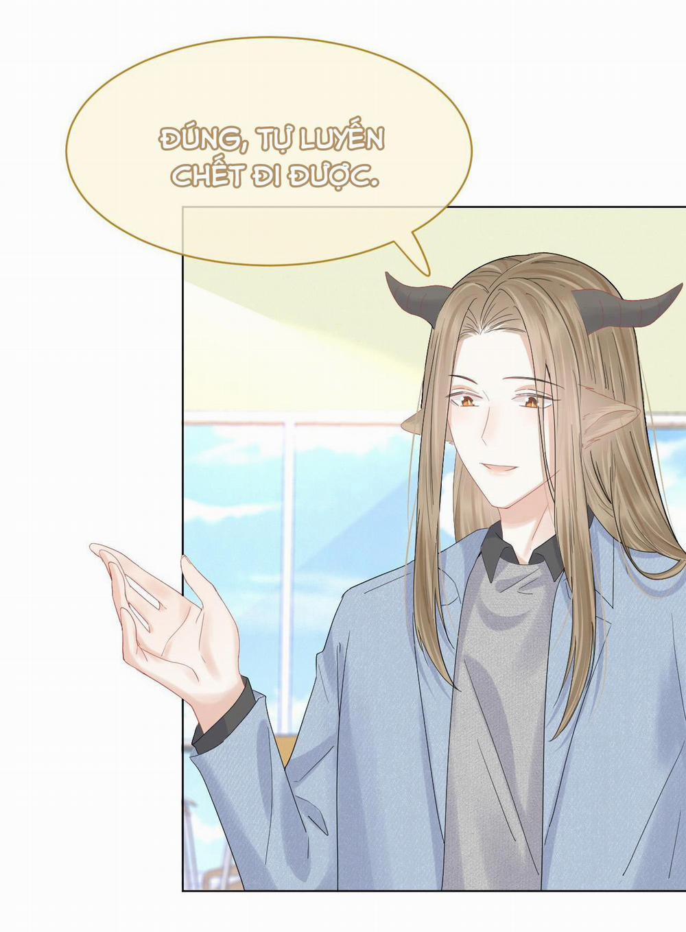 Một Ngụm Ăn Cả Thỏ Con 30 trang 2