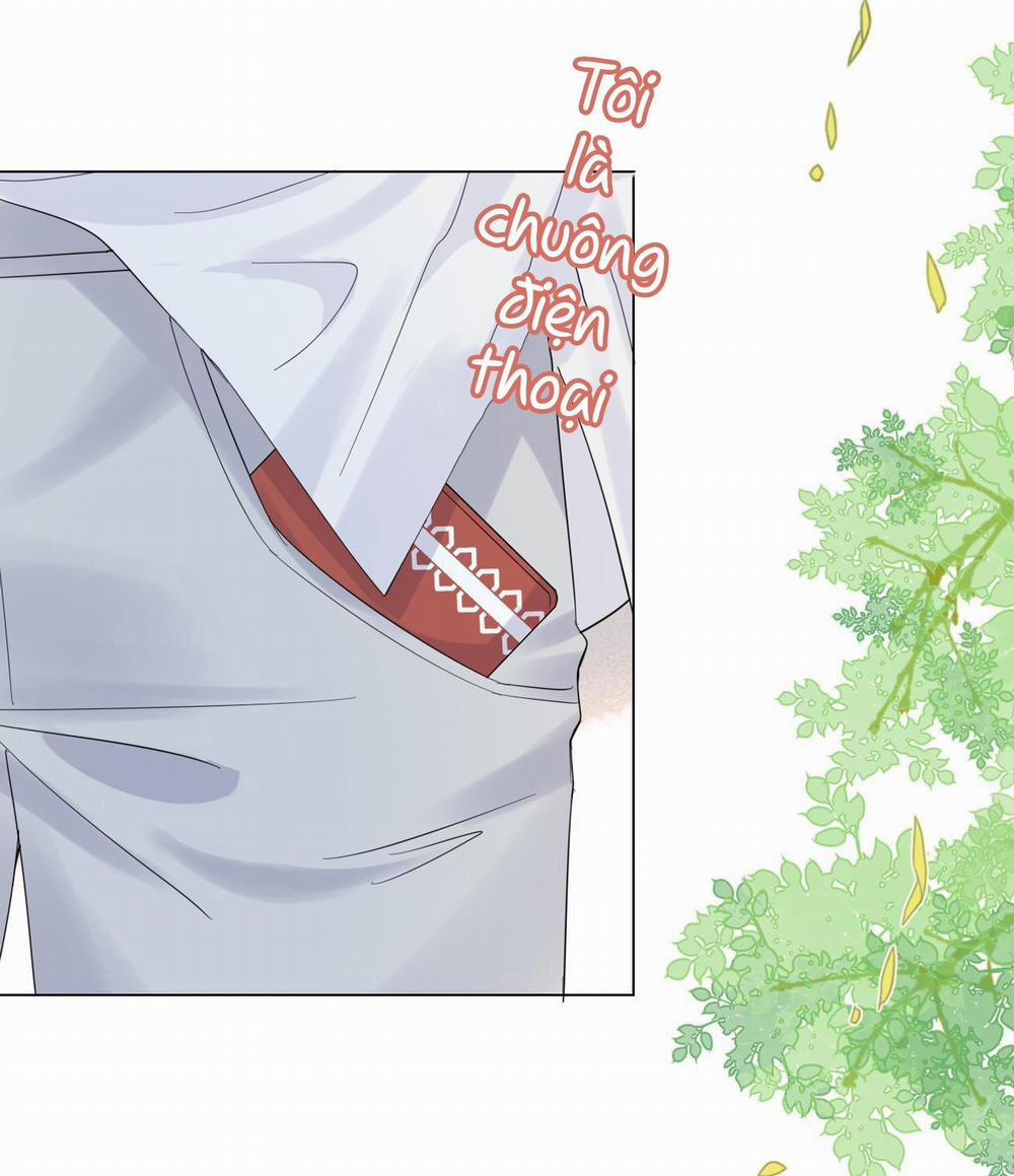 Một Ngụm Ăn Cả Thỏ Con 30 trang 50