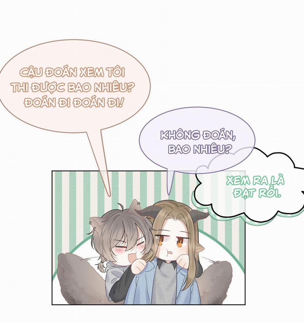 Một Ngụm Ăn Cả Thỏ Con 30 trang 7