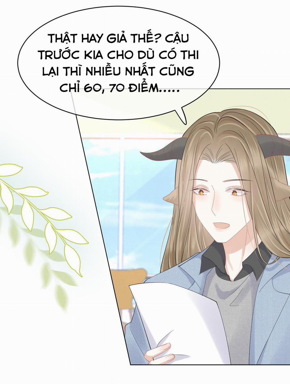 Một Ngụm Ăn Cả Thỏ Con 30 trang 9