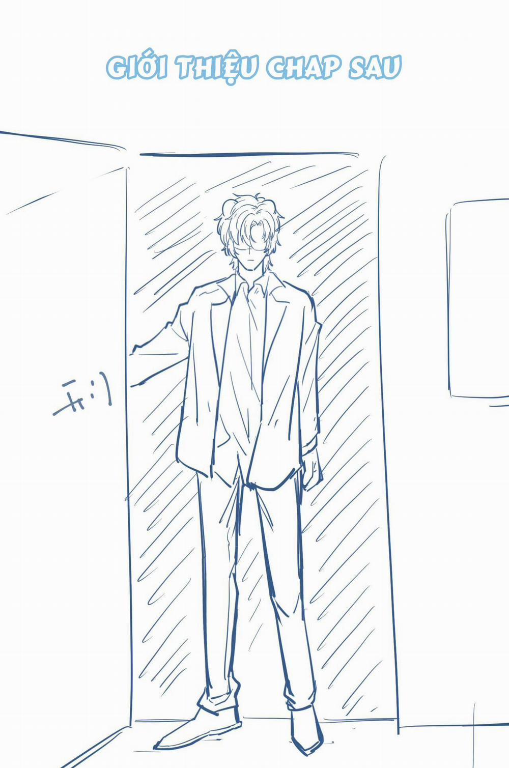 Một Ngụm Ăn Cả Thỏ Con 32 trang 49