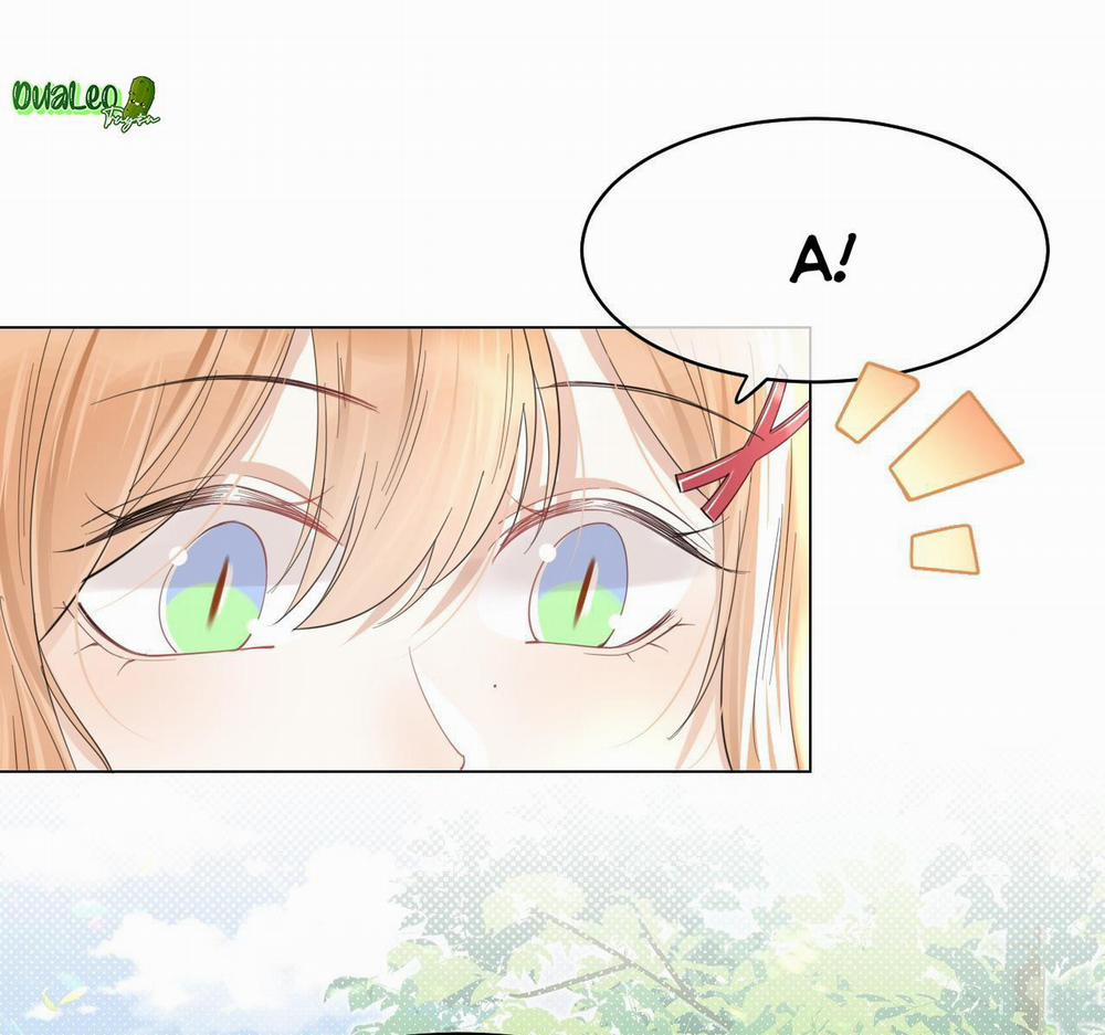 Một Ngụm Ăn Cả Thỏ Con 36 trang 5