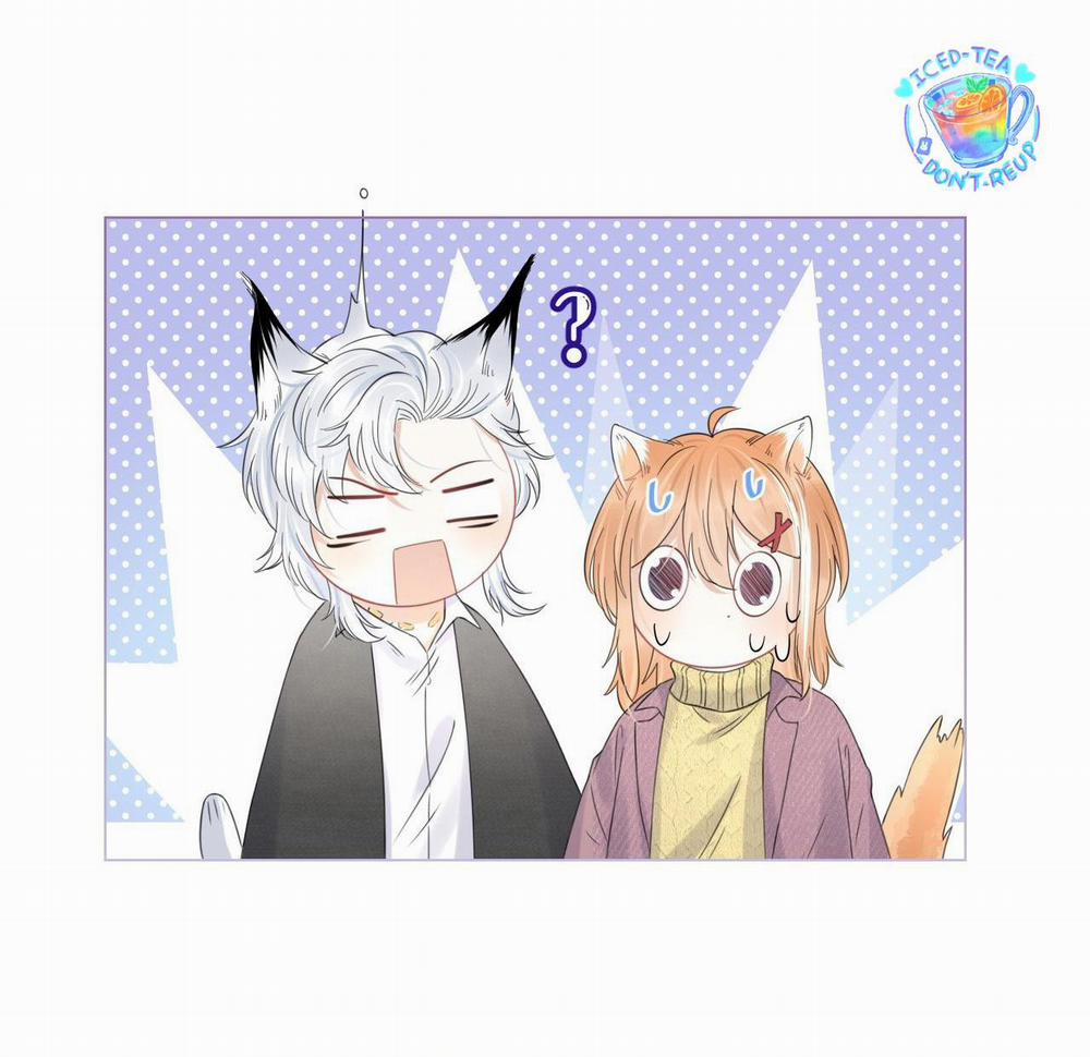 Một Ngụm Ăn Cả Thỏ Con 36 trang 8