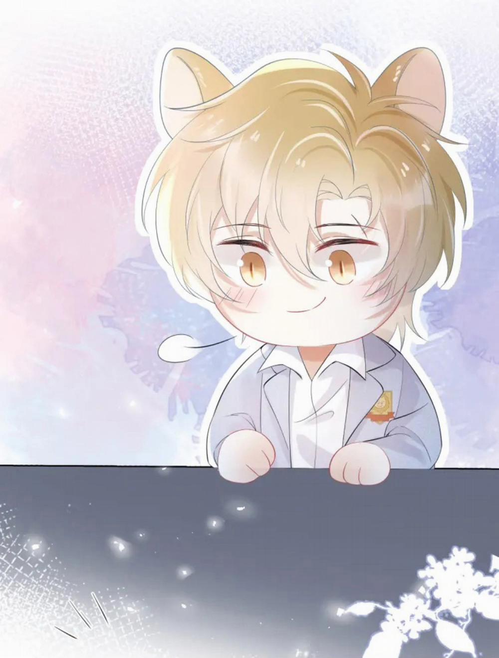 Một Ngụm Ăn Cả Thỏ Con 4 trang 13