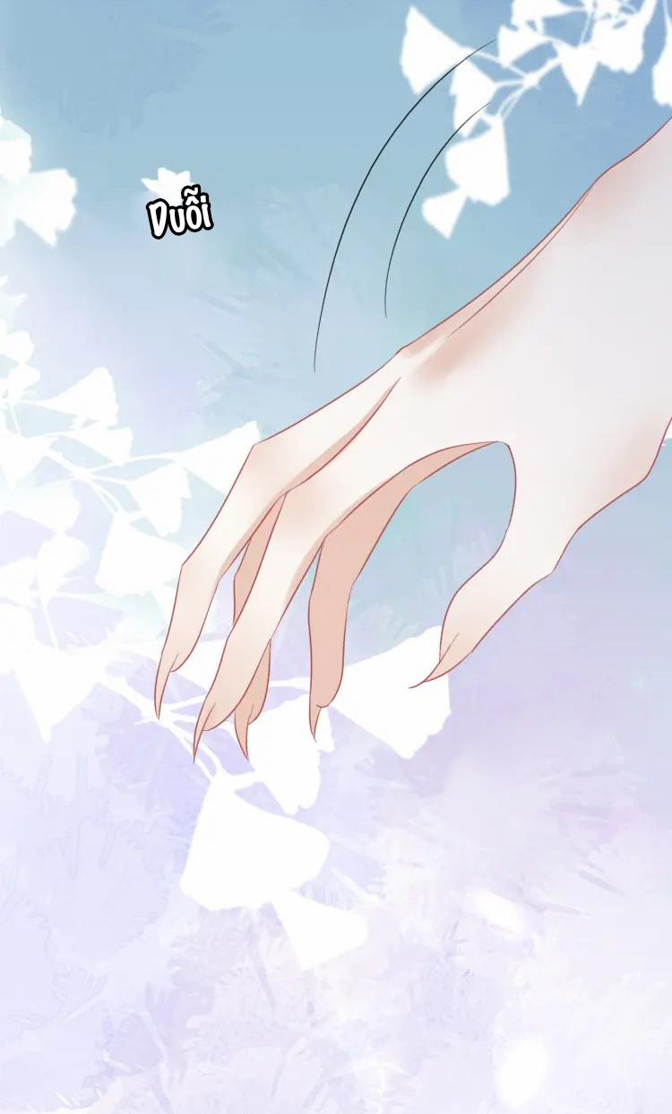 Một Ngụm Ăn Cả Thỏ Con 4 trang 35