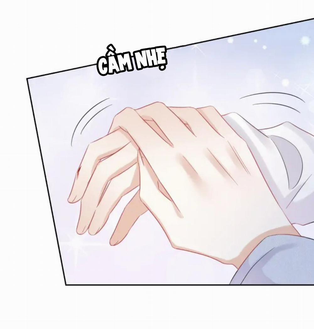 Một Ngụm Ăn Cả Thỏ Con 4 trang 37