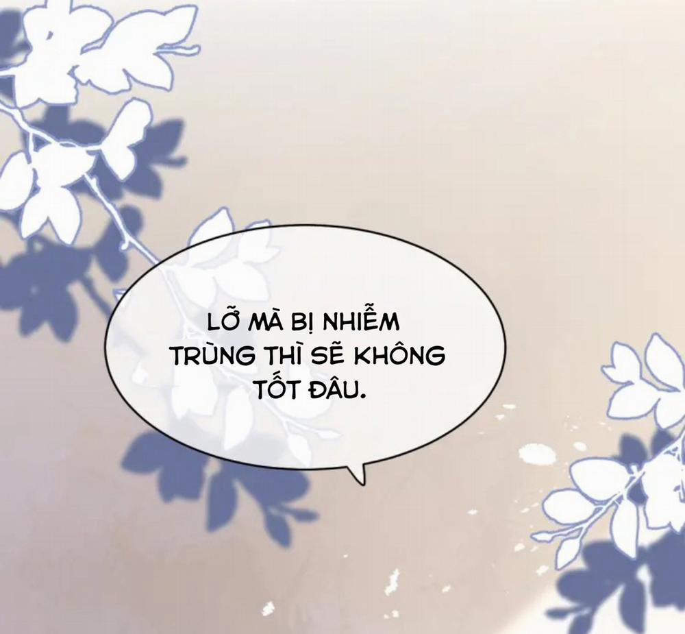 Một Ngụm Ăn Cả Thỏ Con 4 trang 46