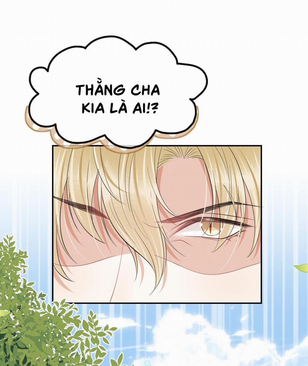 Một Ngụm Ăn Cả Thỏ Con 40 trang 20