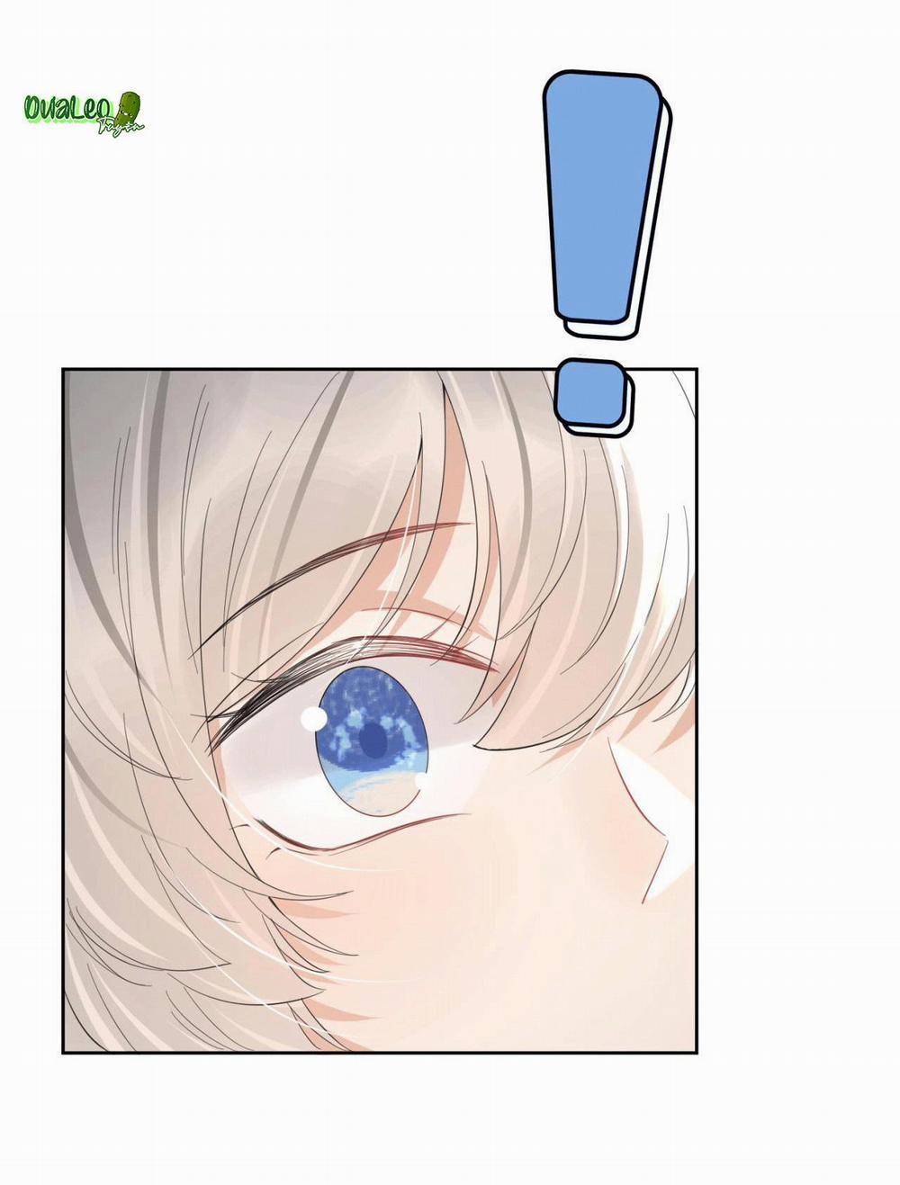 Một Ngụm Ăn Cả Thỏ Con 42 trang 41