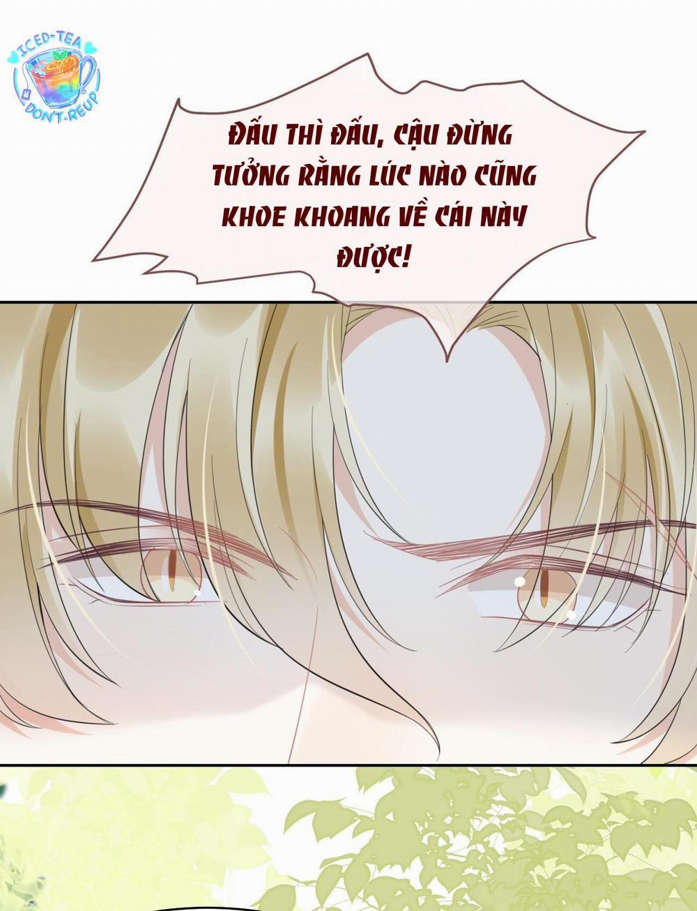 Một Ngụm Ăn Cả Thỏ Con 43 trang 2