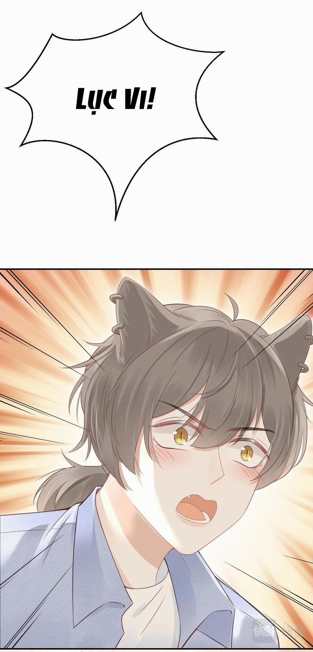 Một Ngụm Ăn Cả Thỏ Con 44 trang 15