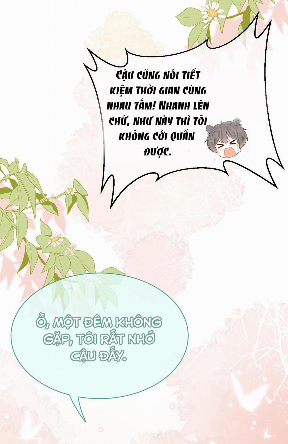 Một Ngụm Ăn Cả Thỏ Con 44 trang 31