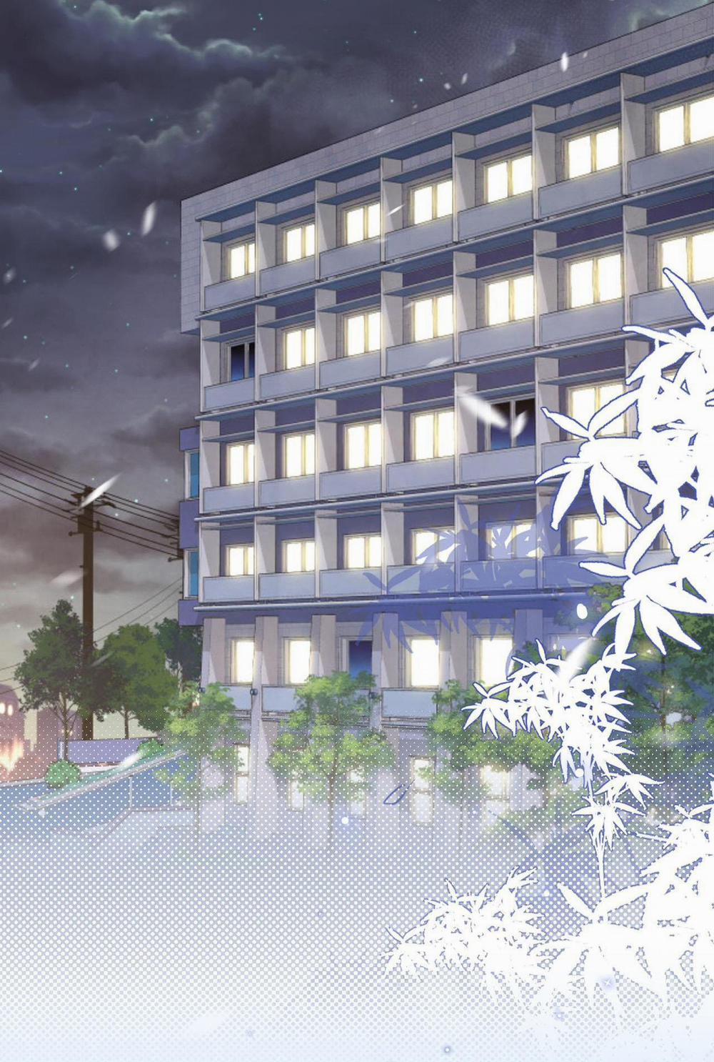 Một Ngụm Ăn Cả Thỏ Con 44 trang 34