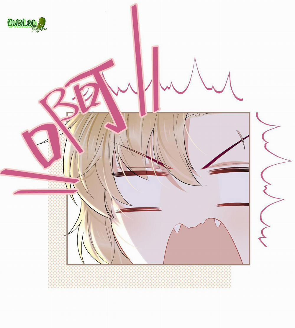 Một Ngụm Ăn Cả Thỏ Con 45 trang 12