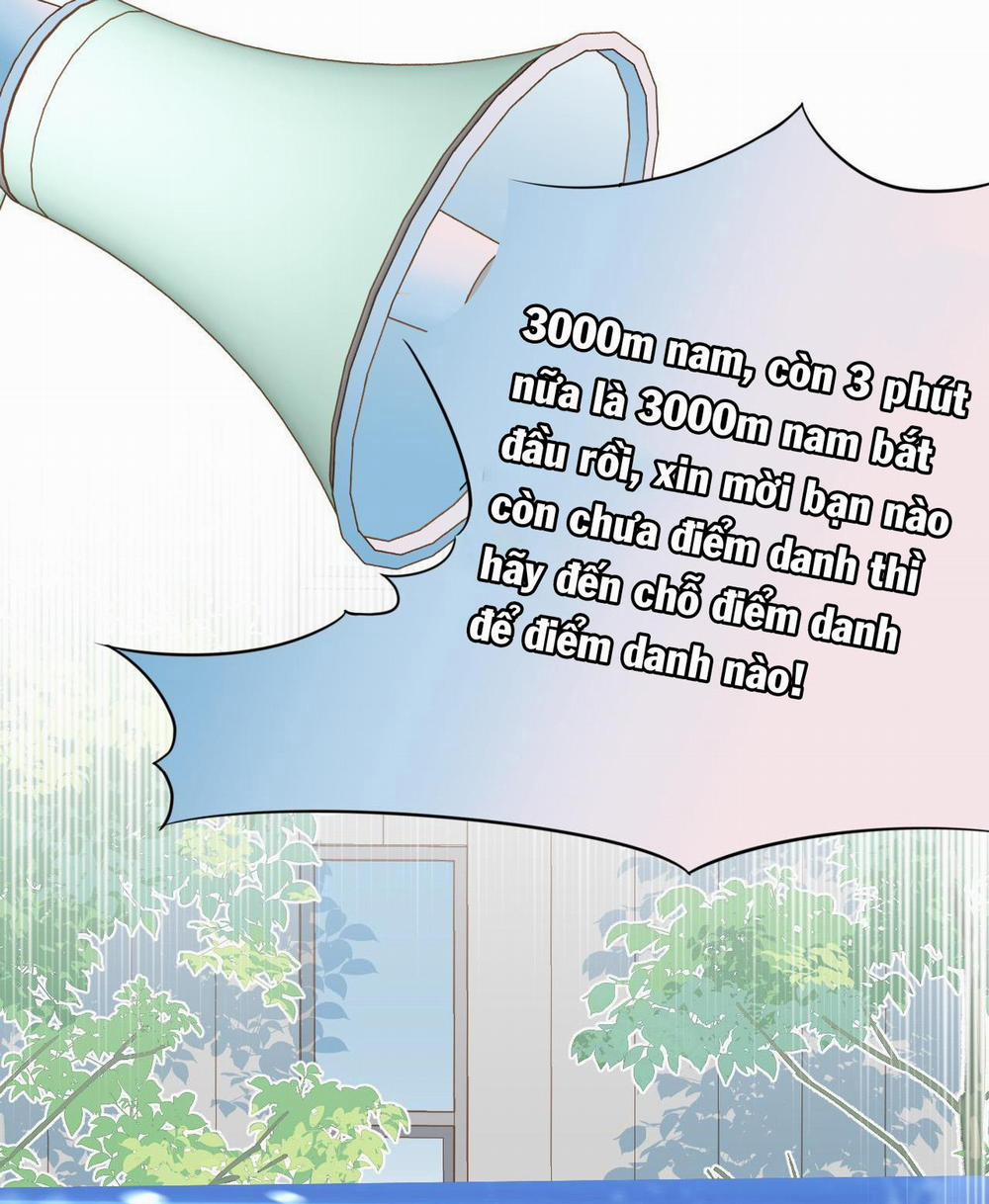 Một Ngụm Ăn Cả Thỏ Con 45 trang 17