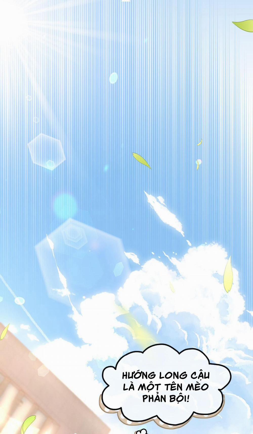 Một Ngụm Ăn Cả Thỏ Con 45 trang 26