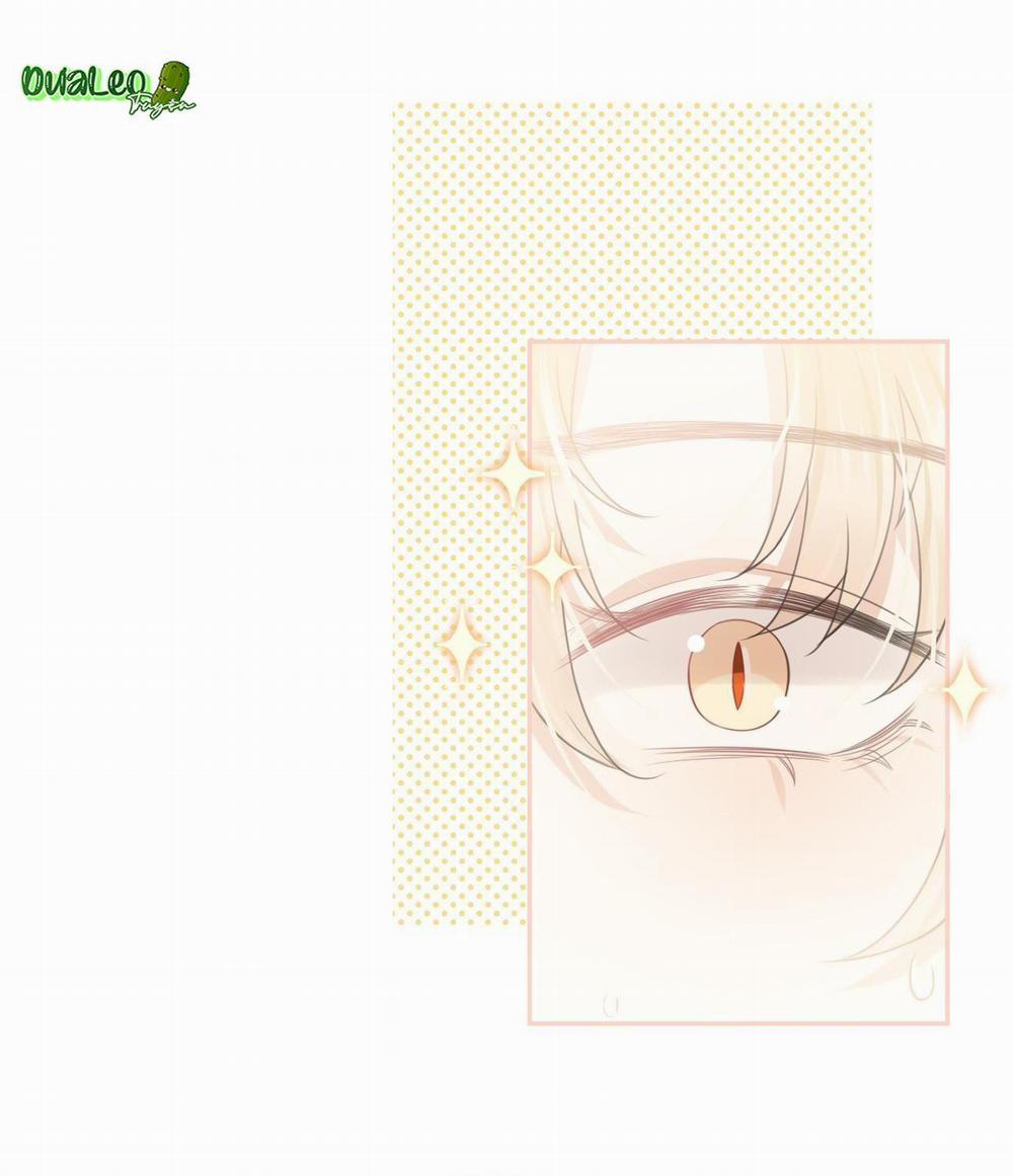 Một Ngụm Ăn Cả Thỏ Con 45 trang 31