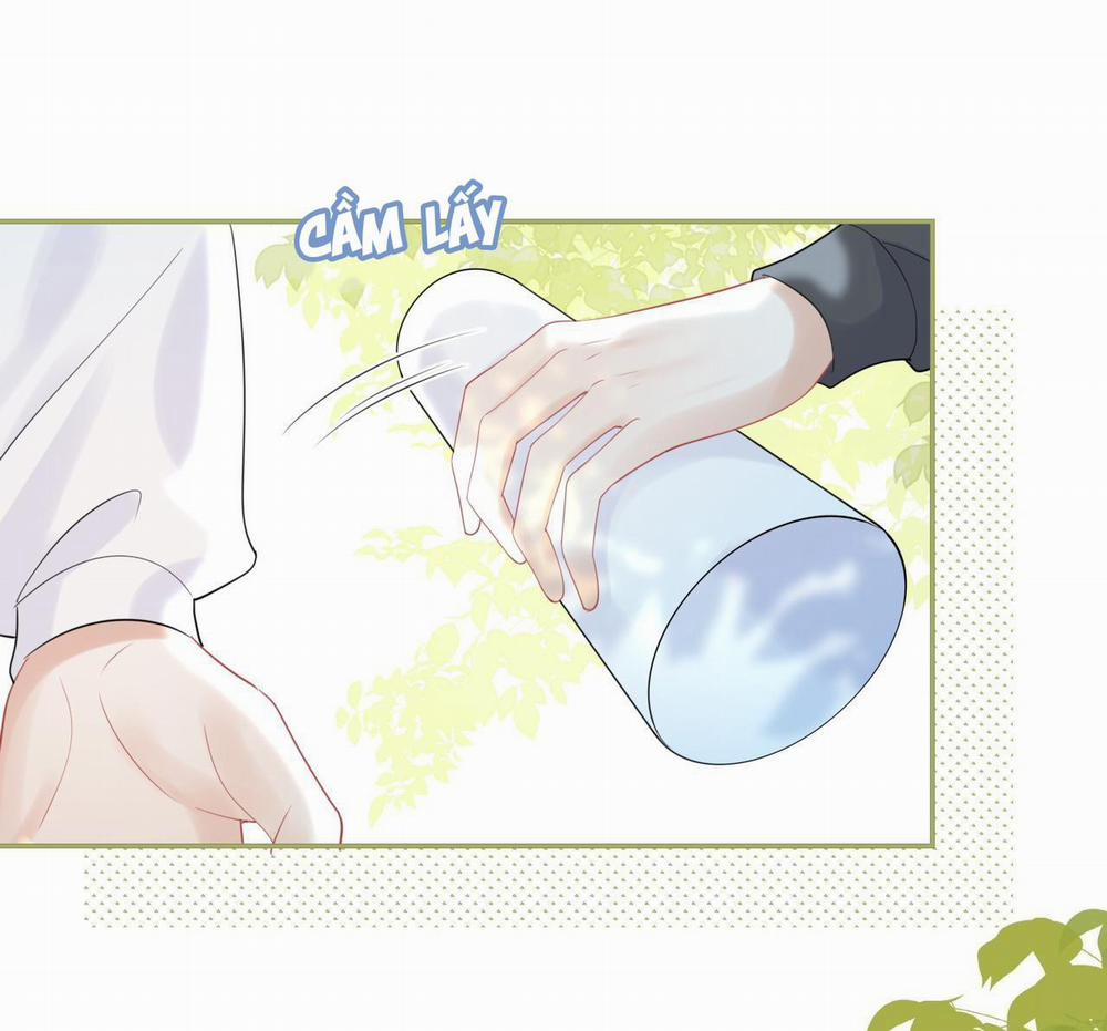 Một Ngụm Ăn Cả Thỏ Con 46 trang 42