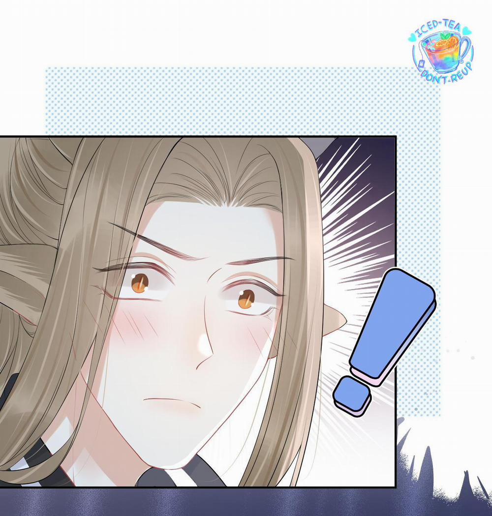 Một Ngụm Ăn Cả Thỏ Con 47 trang 4