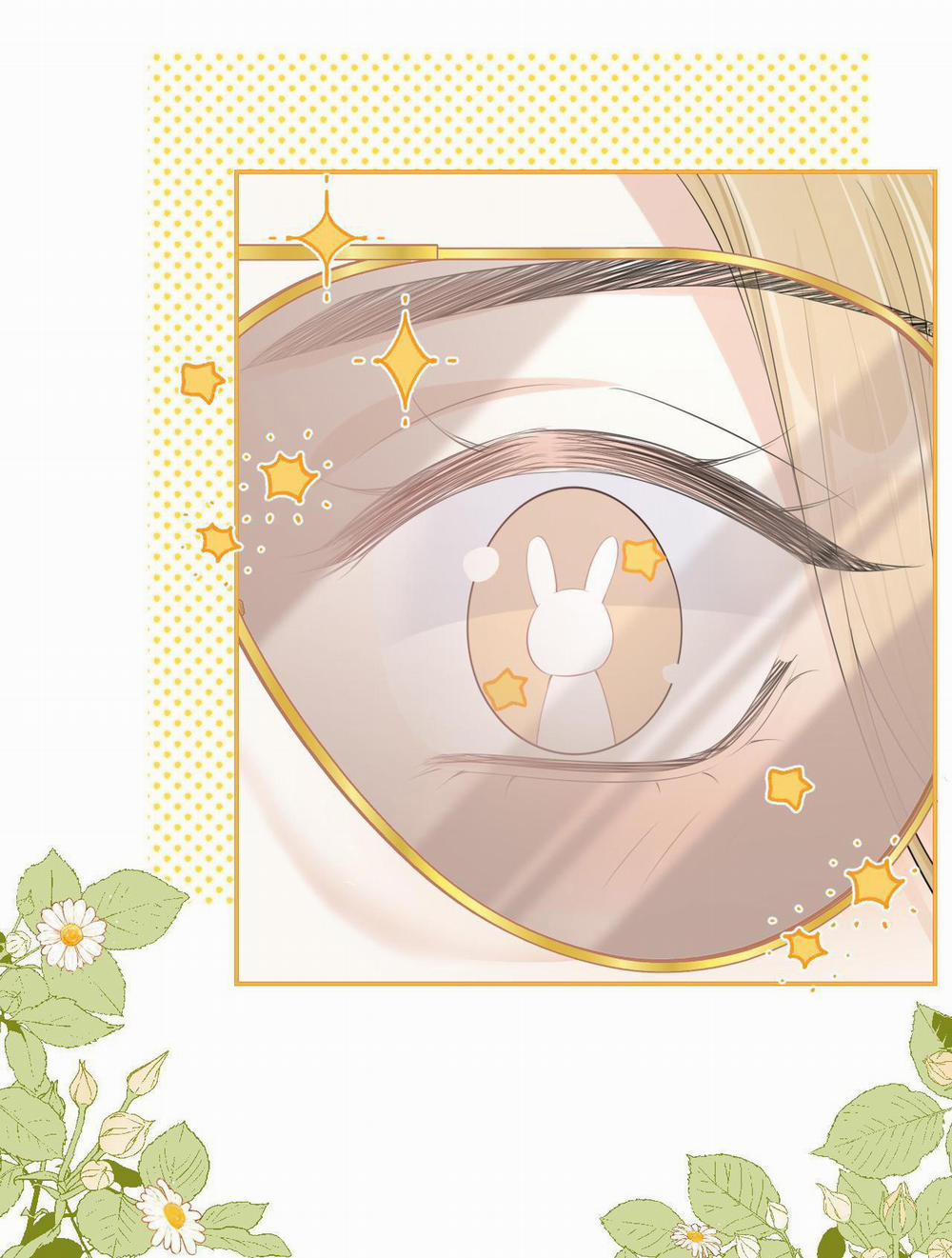 Một Ngụm Ăn Cả Thỏ Con 48 trang 42