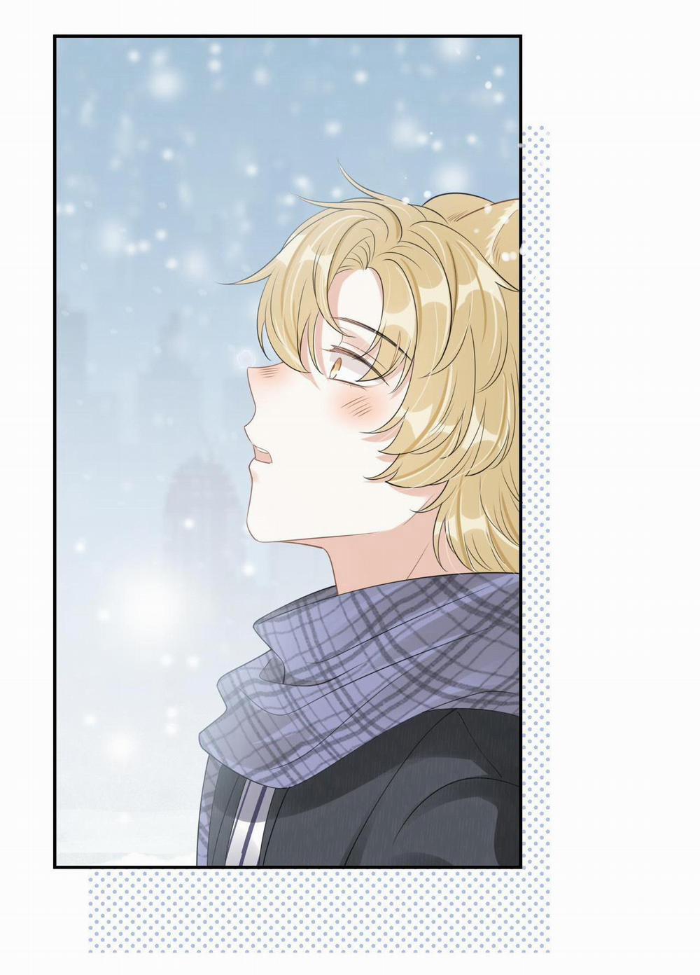 Một Ngụm Ăn Cả Thỏ Con 49 trang 17