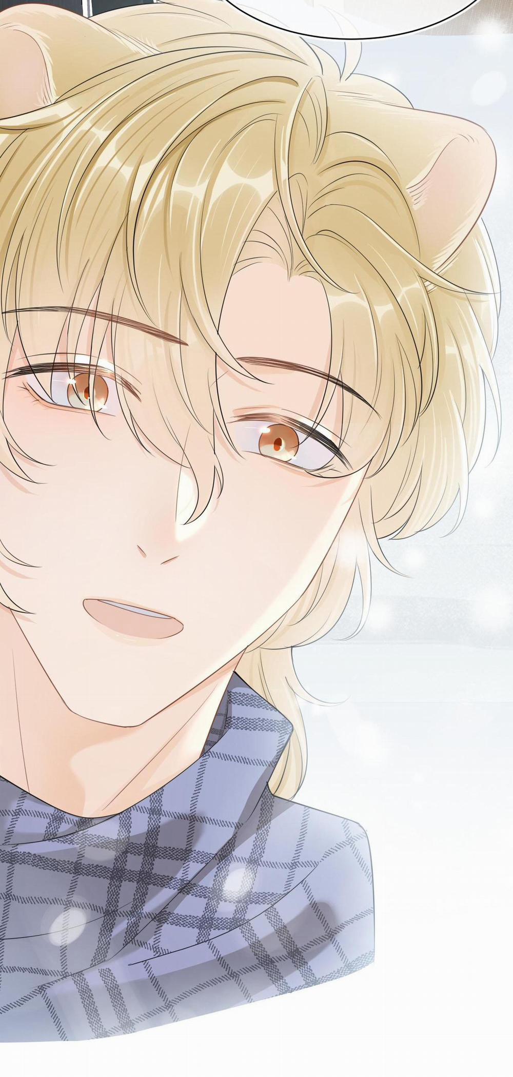 Một Ngụm Ăn Cả Thỏ Con 49 trang 26