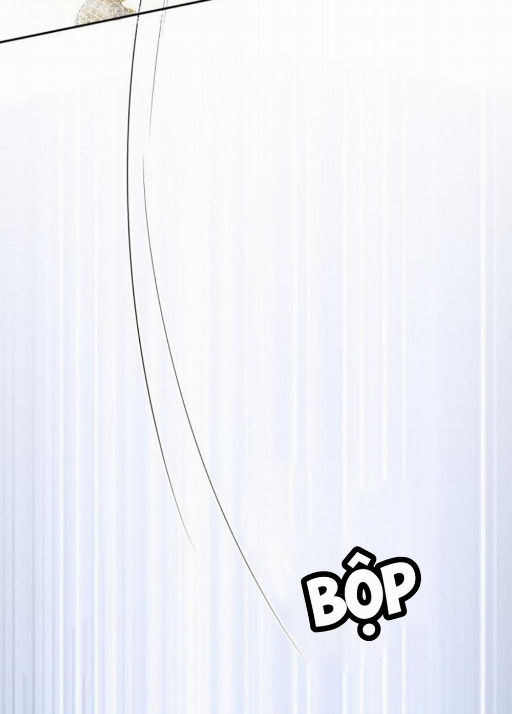 Một Ngụm Ăn Cả Thỏ Con 5 trang 13