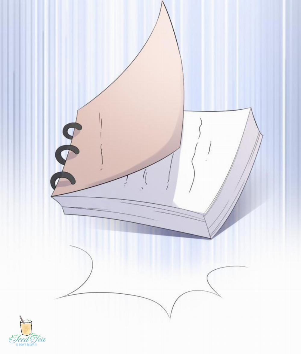 Một Ngụm Ăn Cả Thỏ Con 5 trang 14