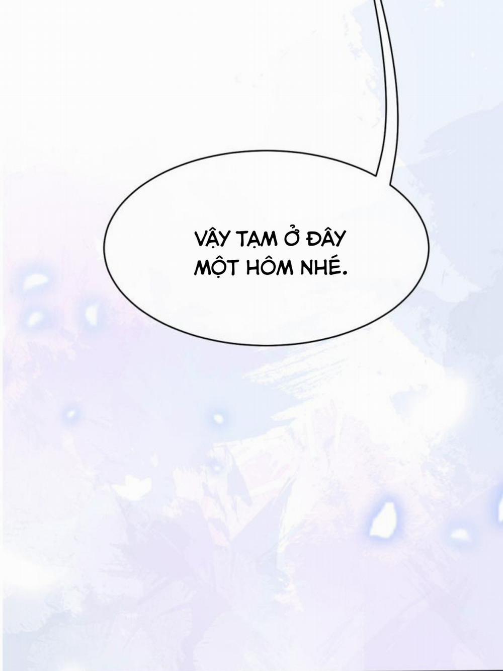 Một Ngụm Ăn Cả Thỏ Con 5 trang 24