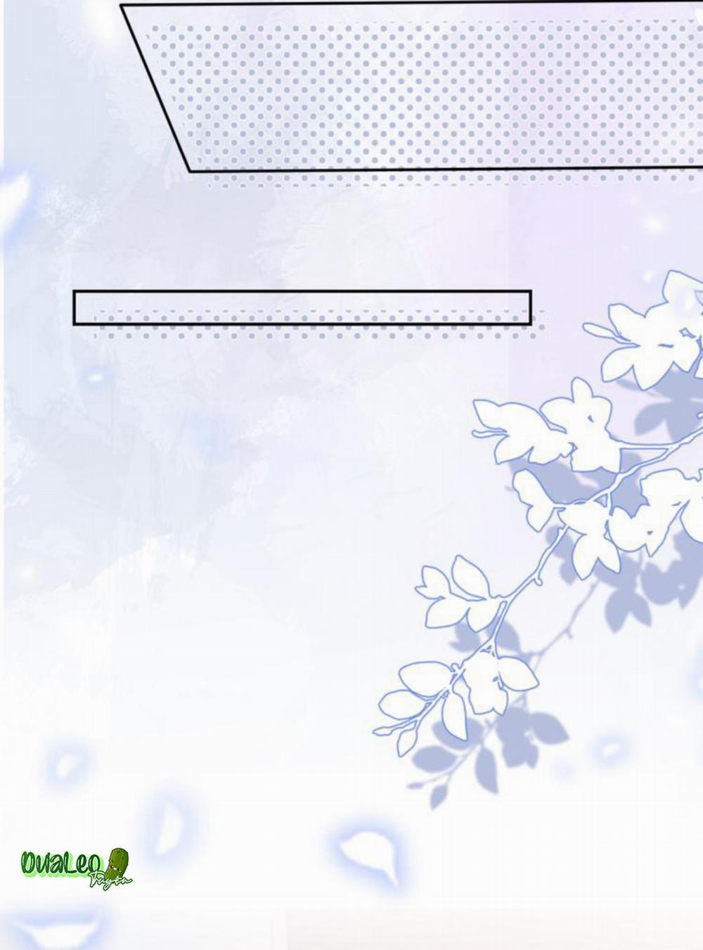 Một Ngụm Ăn Cả Thỏ Con 5 trang 25