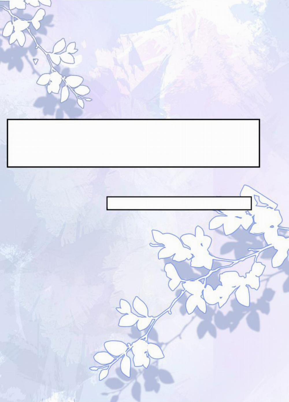 Một Ngụm Ăn Cả Thỏ Con 5 trang 34